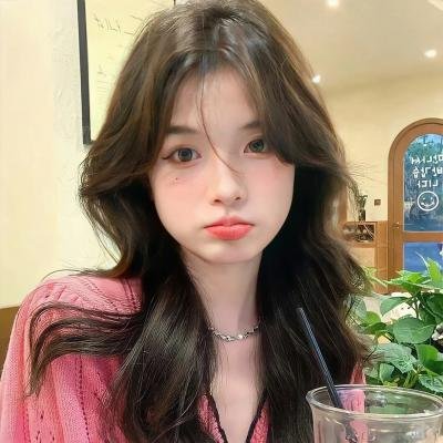 街角的小王子