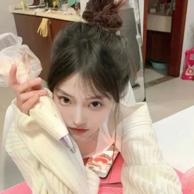 最大的小小农场：回归