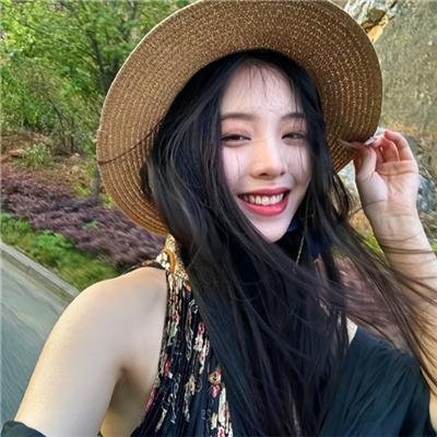 妙房东与俏房客