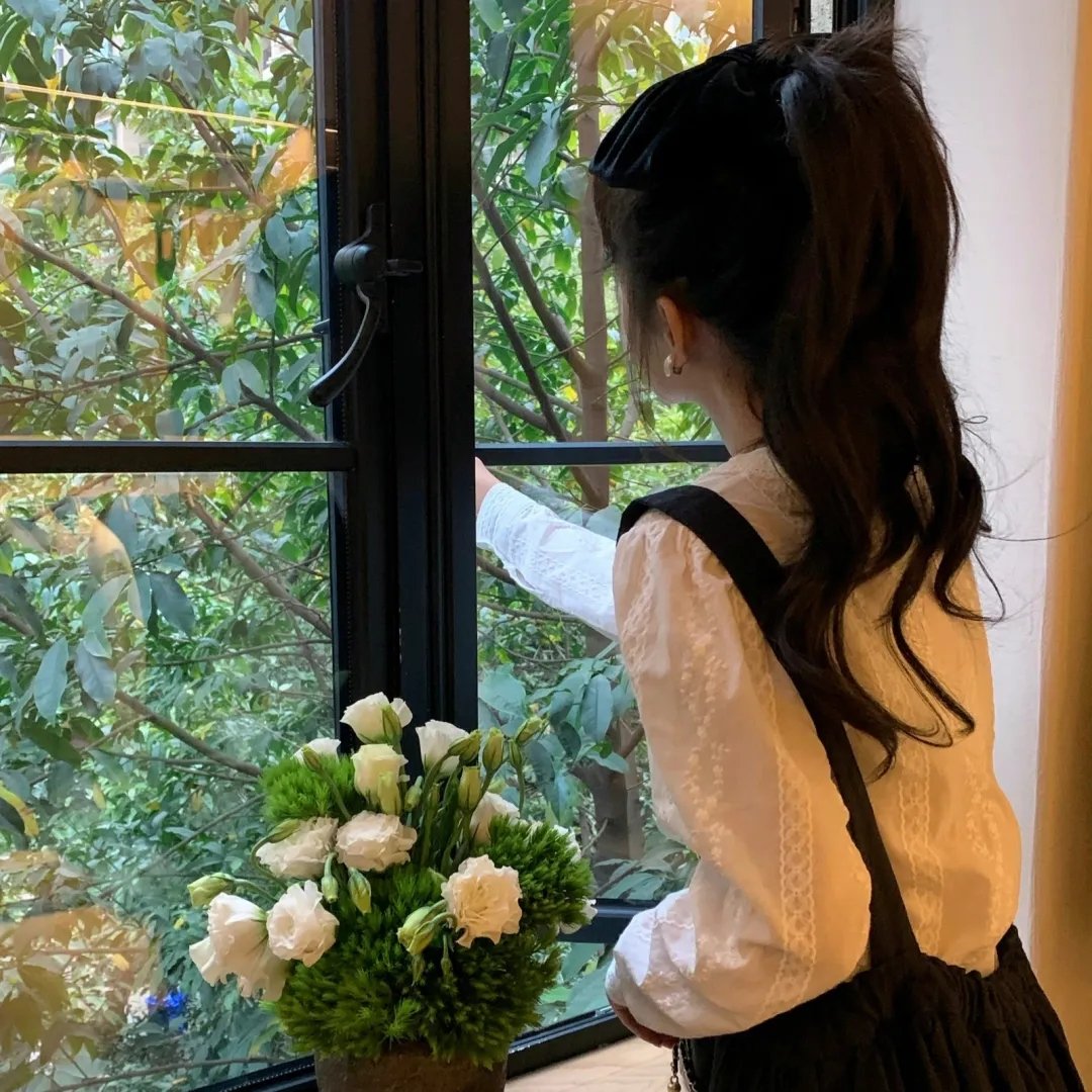 汤姆索亚与哈克贝利芬