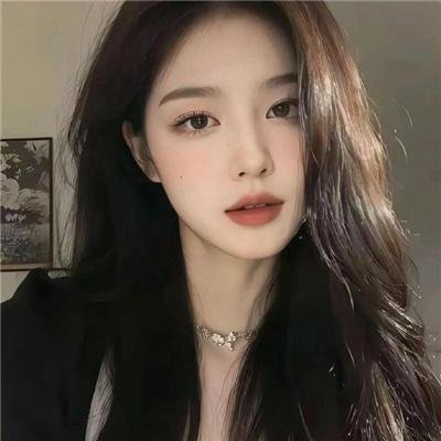 约会应用