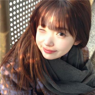 东京喰种