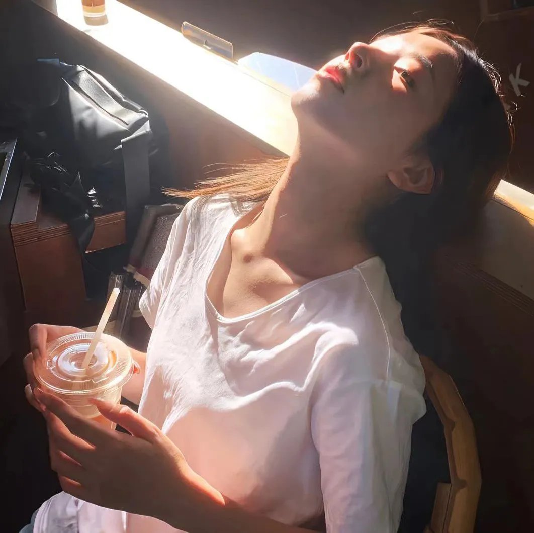 黑桃皇后：贪婪
