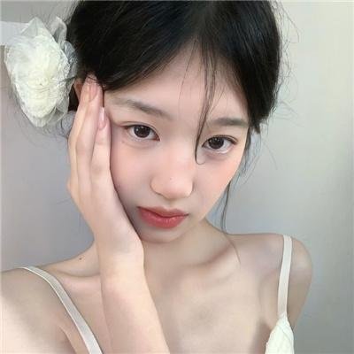 通感画家威廉明娜