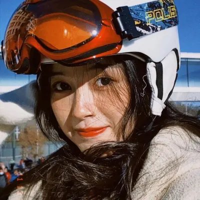 小委托人