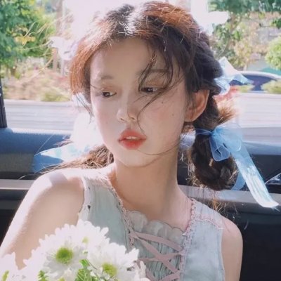 怪栗情人