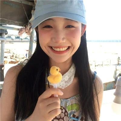 乔治·华盛顿