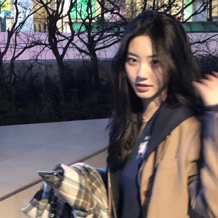 武侠七公主粤语