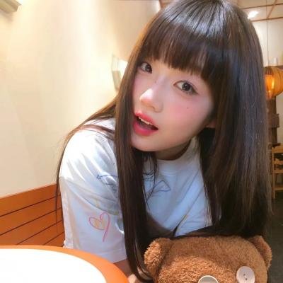 剧集热播