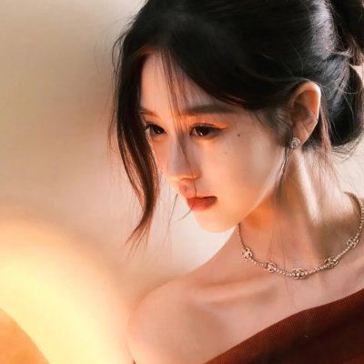 脚铃声声
