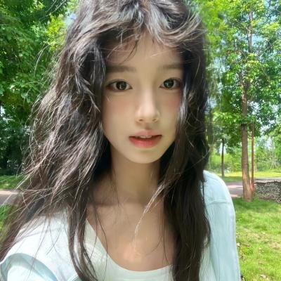 锦月如歌