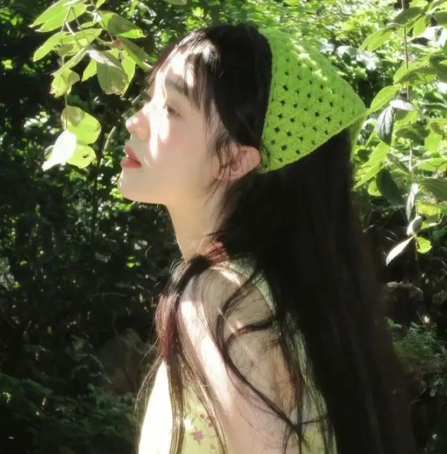 全面联络