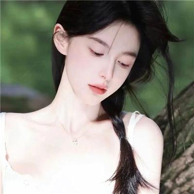 星战启示录