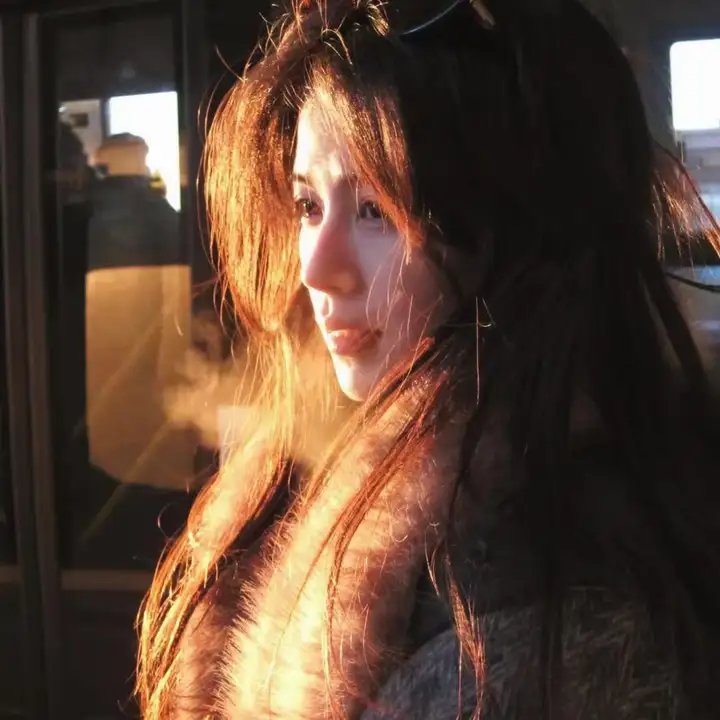 麻醉性谋杀