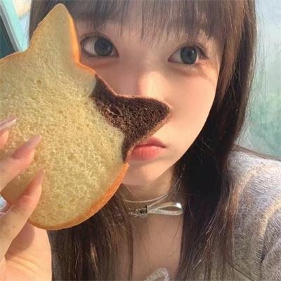厕所有只鬼