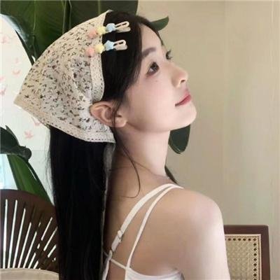 深圳之恋