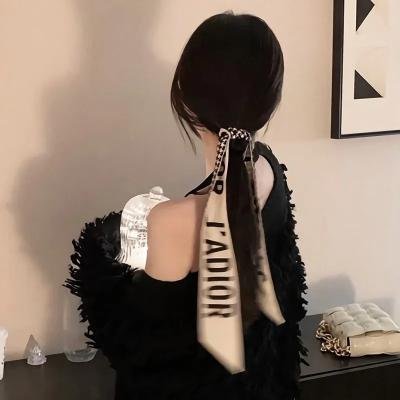 家有儿女初长成