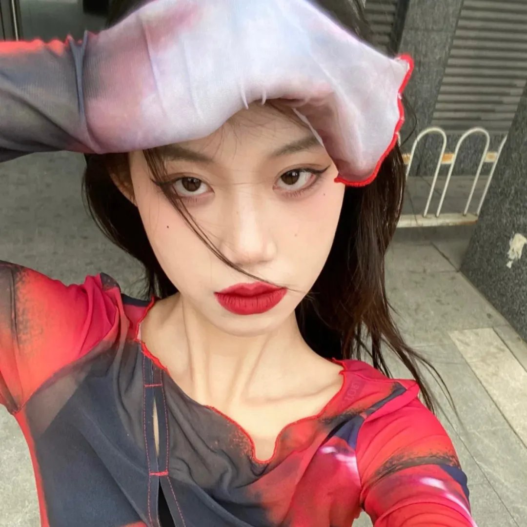 搅笑监狱