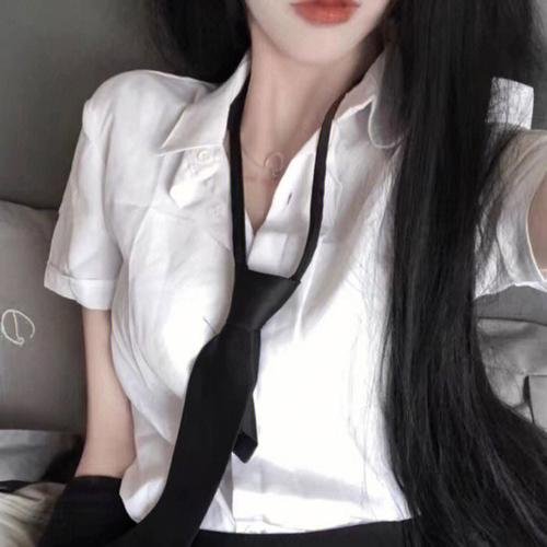 潮鞋总动员