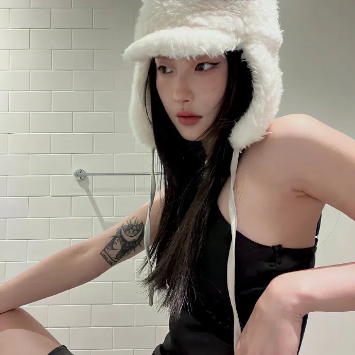 麦克法兰