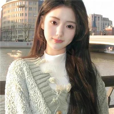 如果眼睛能偷走彼此