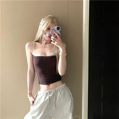 花轿泪