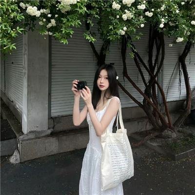 新闻记者