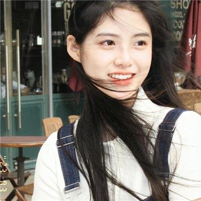 单骑悍盗