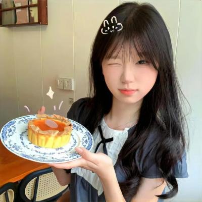 向生命跳舞的女孩